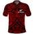 new-zealand-silver-fern-rugby-polo-shirt-all-black-red-nz-maori-pattern
