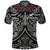 custom-text-and-number-new-zealand-silver-fern-rugby-polo-shirt-all-black-nz-maori-pattern