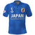 custom-text-and-number-japan-football-polo-shirt-samurai-blue-champions-2022-world-cup