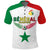 senegal-football-polo-shirt-lions-of-teranga-champions-soccer-wings-flying