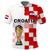 croatia-football-polo-shirt-hrvatska-checkerboard-champions-wc-2022