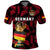 custom-text-and-number-germany-football-polo-shirt-world-cup-2022-champions