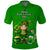 custom-personalised-ireland-polo-shirt-saint-patricks-day-happy-leprechaun-and-shamrock