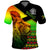 custom-personalised-jamaica-lion-polo-shirt-jamaican-pattern-version-reggae-colors