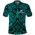 new-zealand-silver-fern-rugby-polo-shirt-all-black-turquoise-nz-maori-pattern