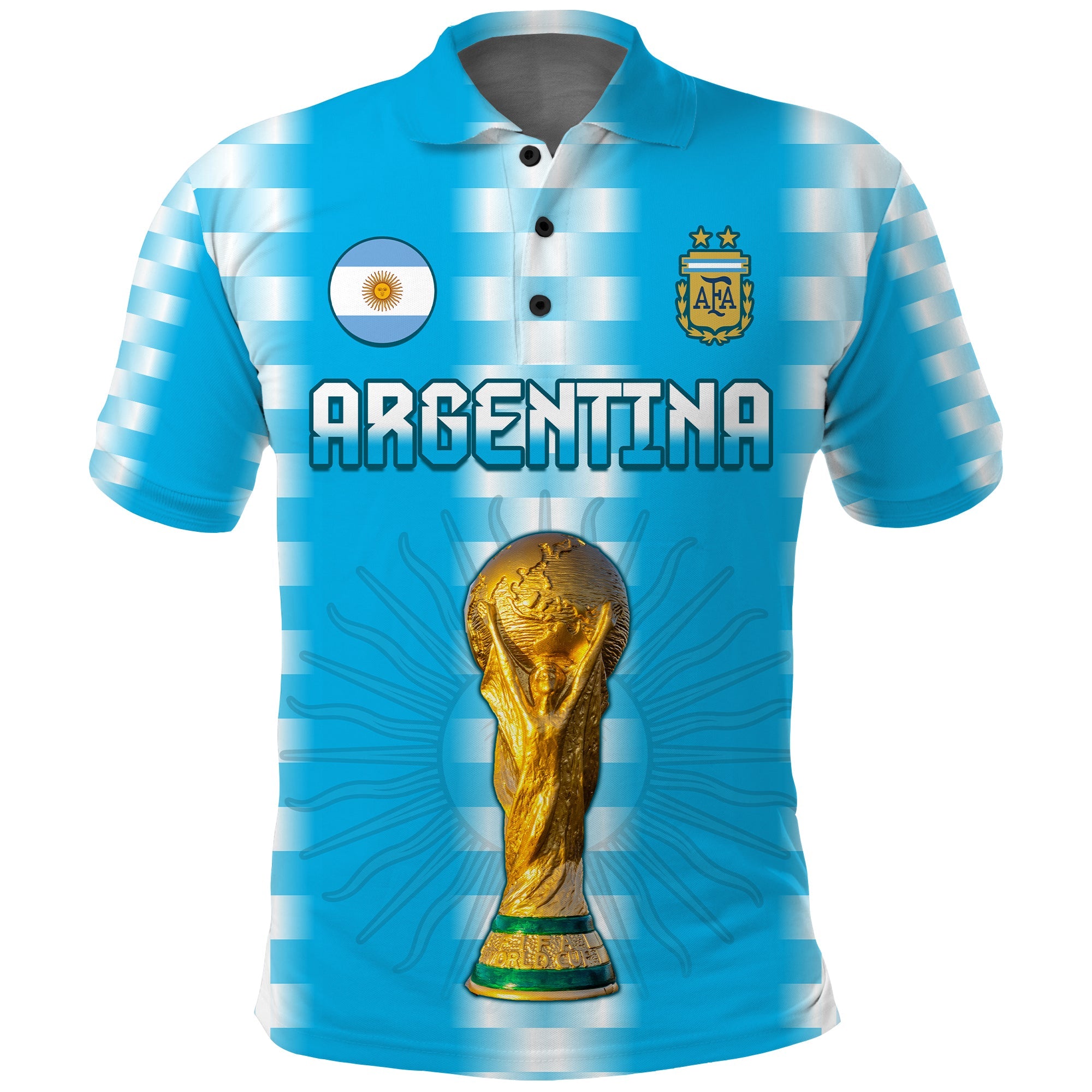 argentina-football-champions-polo-shirt-la-albiceleste-goat