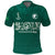 custom-text-and-number-saudi-arabia-football-polo-shirt-ksa-proud-arabia-pattern-green-original