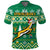 custom-personalised-south-africa-rugby-christmas-polo-shirt-springboks-proud-geseende-kersfees