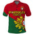 portugal-football-polo-shirt-campeao-world-cup-2022-proud