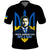 ukraine-polo-shirt-ukrainian-president-i-need-ammunition-not-a-ride-black