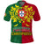custom-text-and-number-portugal-football-polo-shirt-campeao-world-cup-2022-tie-dye-special