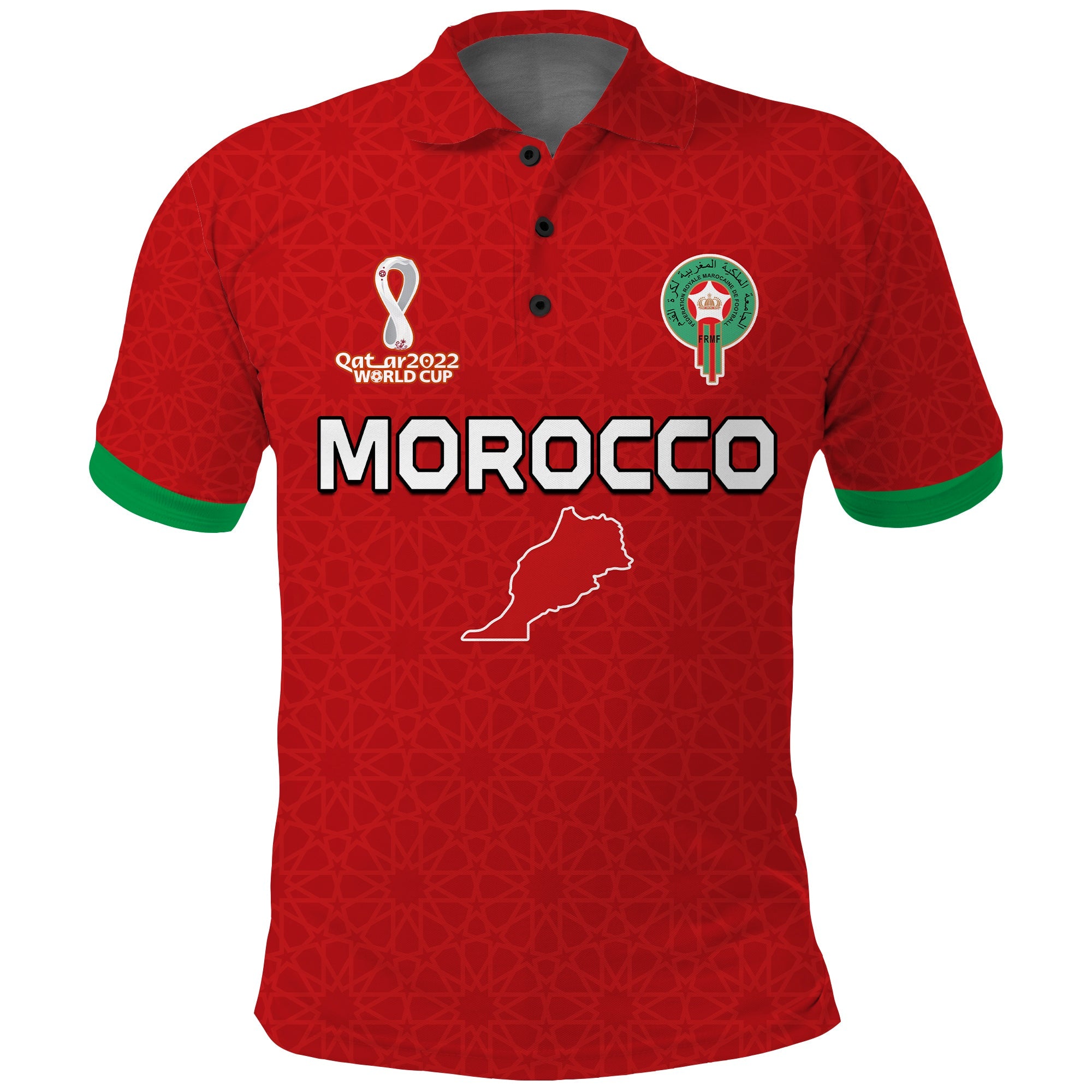 morocco-football-polo-shirt-champions-world-cup-soccer-proud
