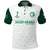 custom-text-and-number-saudi-arabia-football-polo-shirt-saudi-green-falcon-champions-2022-world-cup-ver02