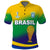 custom-text-and-number-brazil-football-polo-shirt-soccer-2022-world-cup-selecao-brasil-campeao-style-color-flag