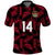 custom-text-and-number-germany-football-polo-shirt-nationalelf-2022-original-style