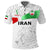 iran-football-polo-shirt-team-melli-world-cup-2022