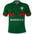 morocco-football-polo-shirt-world-cup-2022-green-moroccan-pattern