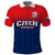 custom-text-and-number-czech-republic-2023-polo-shirt-baseball-classic