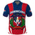 dominican-republic-polo-shirt-dominicana-style-sporty