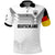 custom-text-and-number-germany-football-polo-shirt-come-on-nationalelf-soccer-deutschland-champions-wolrd-cup