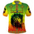 custom-personalised-ethiopia-polo-shirt-cross-mix-lion-colorful-style
