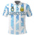 custom-personalised-argentina-football-polo-shirt-afa-champions-2022-sporty-style