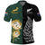 custom-text-and-number-south-africa-protea-and-new-zealand-fern-polo-shirt-rugby-go-springboks-vs-all-black