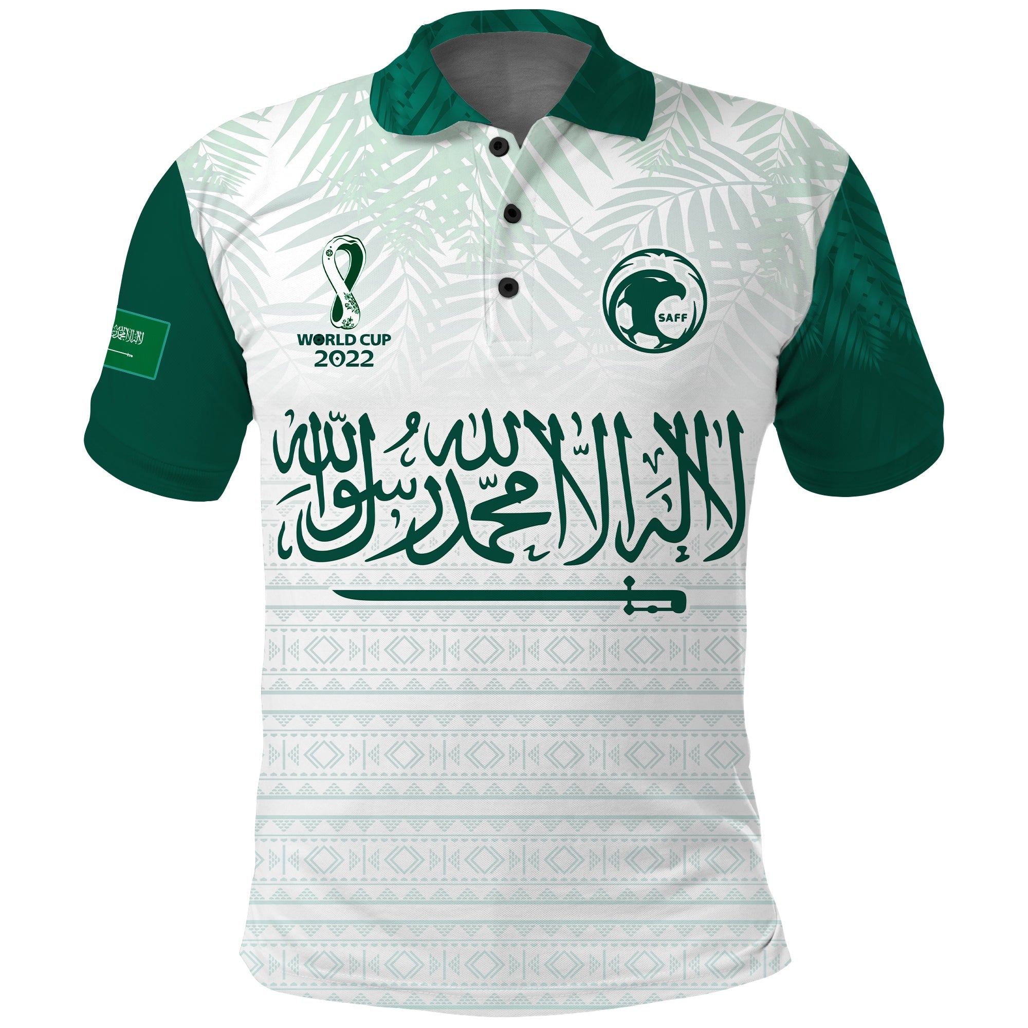 saudi-arabia-football-polo-shirt-ksa-proud-arabia-pattern-white-special