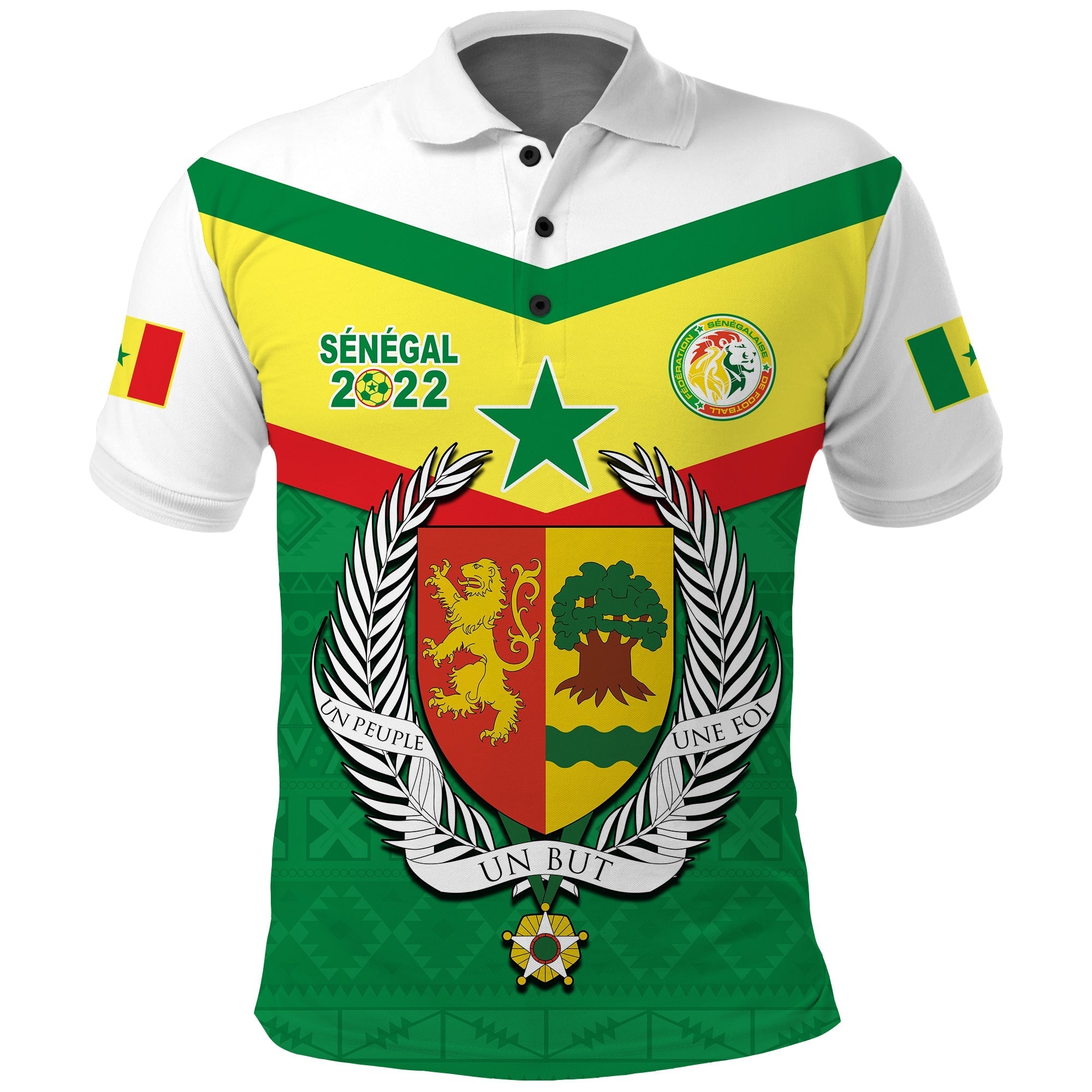 senegal-2022-sporty-polo-shirt-lions-of-teranga-proud-football