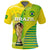 custom-text-and-number-brazil-football-polo-shirt-canarinha-champions-wc-2022