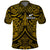 new-zealand-silver-fern-rugby-polo-shirt-all-black-gold-nz-maori-pattern