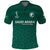 custom-text-and-number-saudi-arabia-football-polo-shirt-ksa-swords-pattern-saudi-green-champions