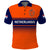 custom-text-and-number-netherlands-cricket-polo-shirt-odi-simple-orange-style