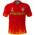 custom-text-and-number-portugal-football-polo-shirt-champions-soccer-world-cup-my-heartbeat-fire