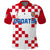 custom-text-and-number-croatia-football-polo-shirt-vatreni-hrvatska-champions-2022-world-cup