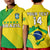 custom-text-and-number-brazil-football-polo-shirt-brasil-map-come-on-canarinho-sporty-style