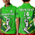 custom-text-and-number-pakistan-cricket-polo-shirt-go-shaheens-simple-style
