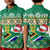 custom-personalised-south-africa-christmas-polo-shirt-king-protea-geseende-kersfees
