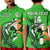 custom-text-and-number-ireland-cricket-polo-shirt-kid-irish-flag-shamrock-sporty-style