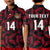 custom-text-and-number-germany-football-polo-shirt-nationalelf-2022-original-style