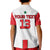 custom-text-and-number-morocco-football-polo-shirt-kid-world-cup-2022-soccer-lions-de-latlas-champions