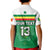 custom-text-and-number-senegal-2022-sporty-polo-shirt-lions-of-teranga-proud-football