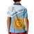 custom-personalised-argentina-football-2022-polo-shirt-champions-blue-sky-may-sun