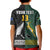 custom-text-and-number-south-africa-protea-and-new-zealand-fern-polo-shirt-rugby-go-springboks-vs-all-black