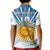 custom-text-and-number-argentina-football-polo-shirt-the-sun-wc2022-soccer-vamos-la-albiceleste