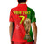 custom-text-and-number-portugal-football-2022-polo-shirt-kid-style-flag-portuguese-champions
