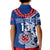 custom-personalise-text-and-number-toa-samoa-rugby-polo-shirt-kid-siamupini-ula-fala-blue