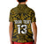custom-text-and-number-new-zealand-silver-fern-rugby-polo-shirt-kid-all-black-gold-nz-maori-pattern