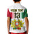 custom-text-and-number-portugal-football-polo-shirt-campeao-world-cup-2022-white-sporty