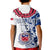 custom-personalise-text-and-number-toa-samoa-rugby-polo-shirt-kid-siamupini-ula-fala-white